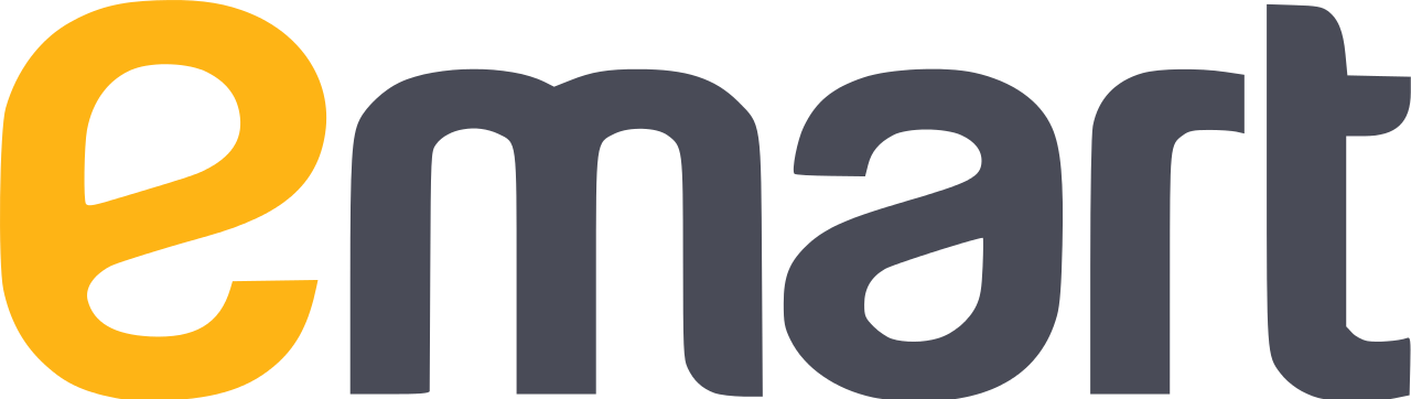 partner_logo2